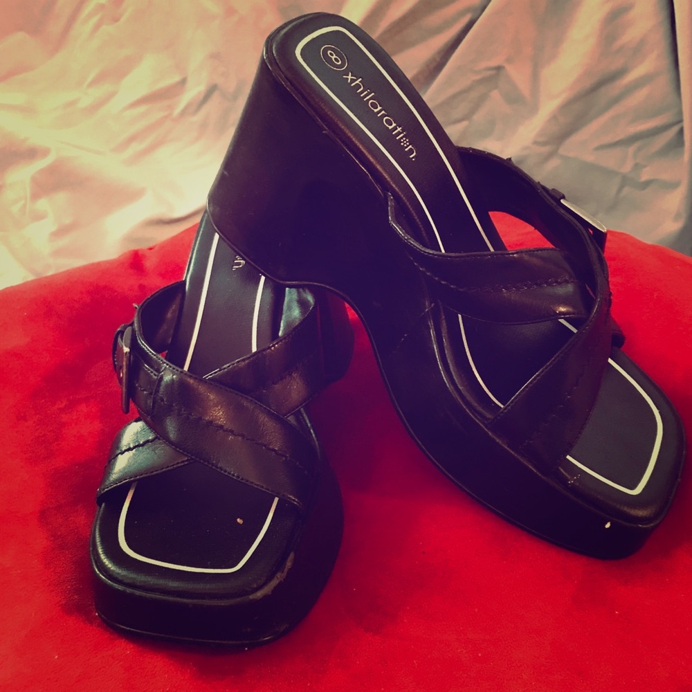 👠SHOES 👠 SHOES 👠